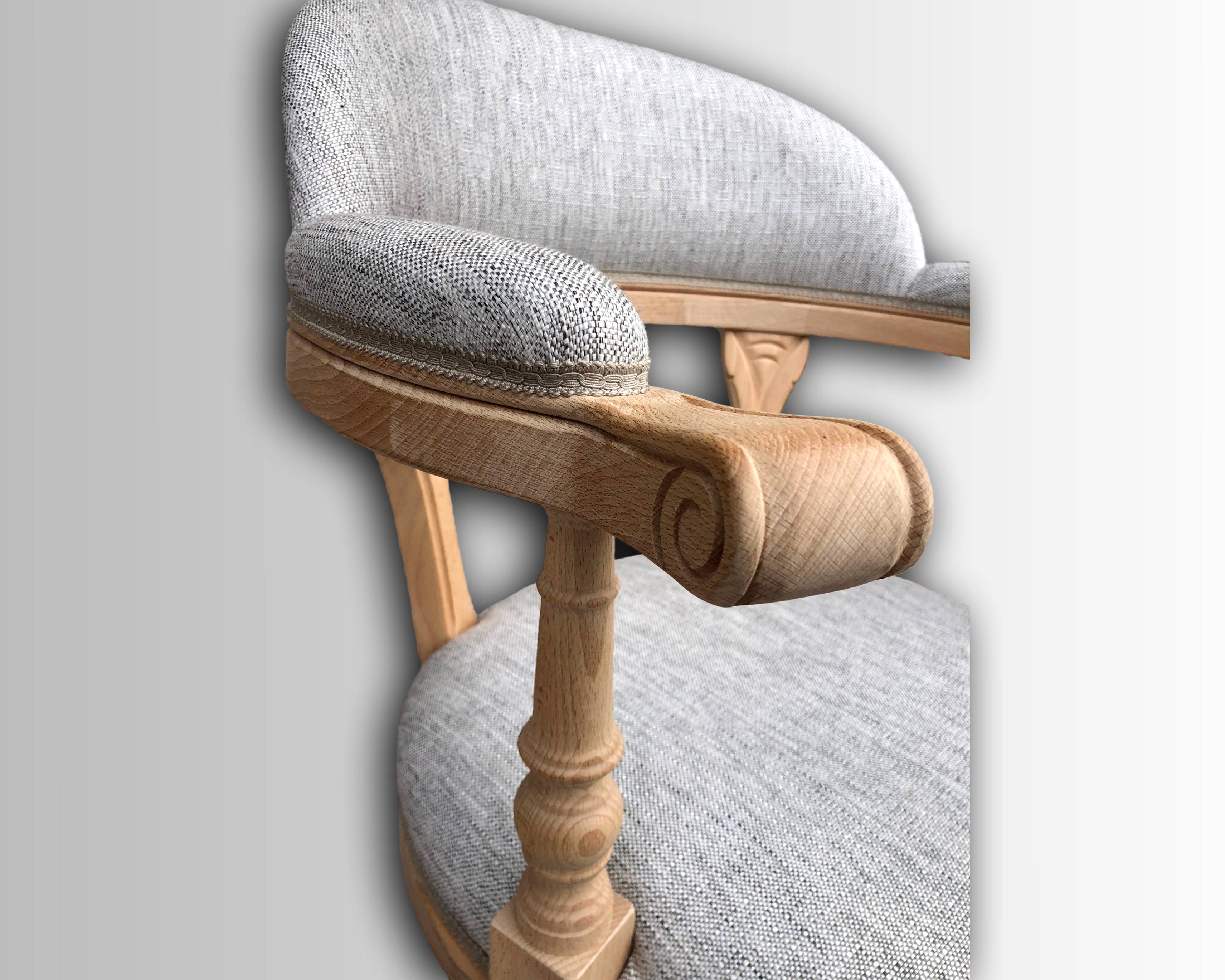 ART 123 PRZEZ 34 (1)_clipped_rev_1 (1)