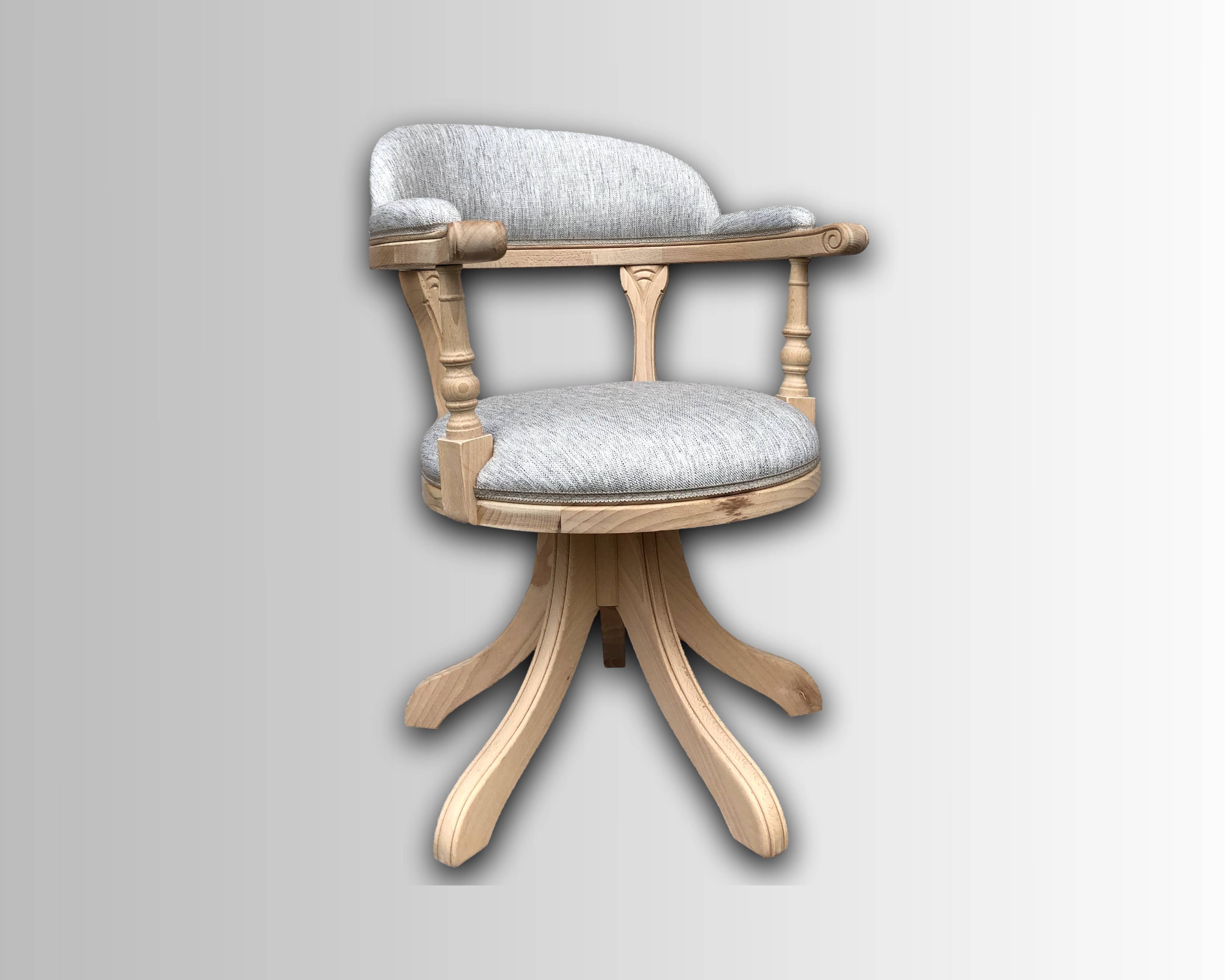 ART 123 PRZEZ 34 (1)_clipped_rev_1