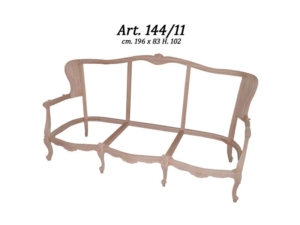 Art. 144/11