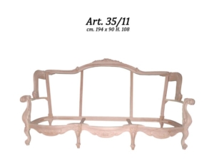 Art. 35/11