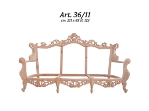 Art. 36/11