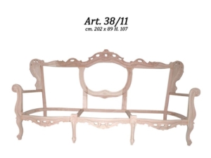 Art. 38/11