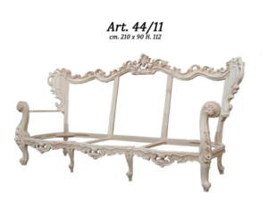 Art. 44/11