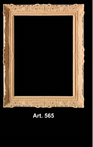 Art. 565