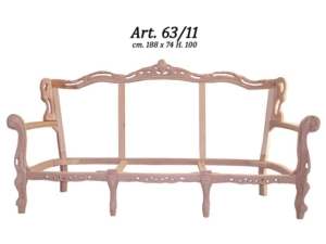 Art. 63/11