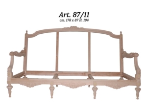 Art. 87/11