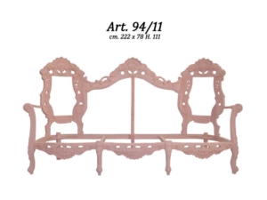 Art. 94/11