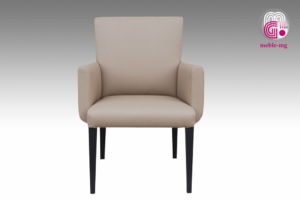 Krzesło MP 4