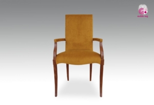 Krzesło art. 0146/A