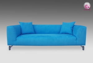 Sofa Jowisz