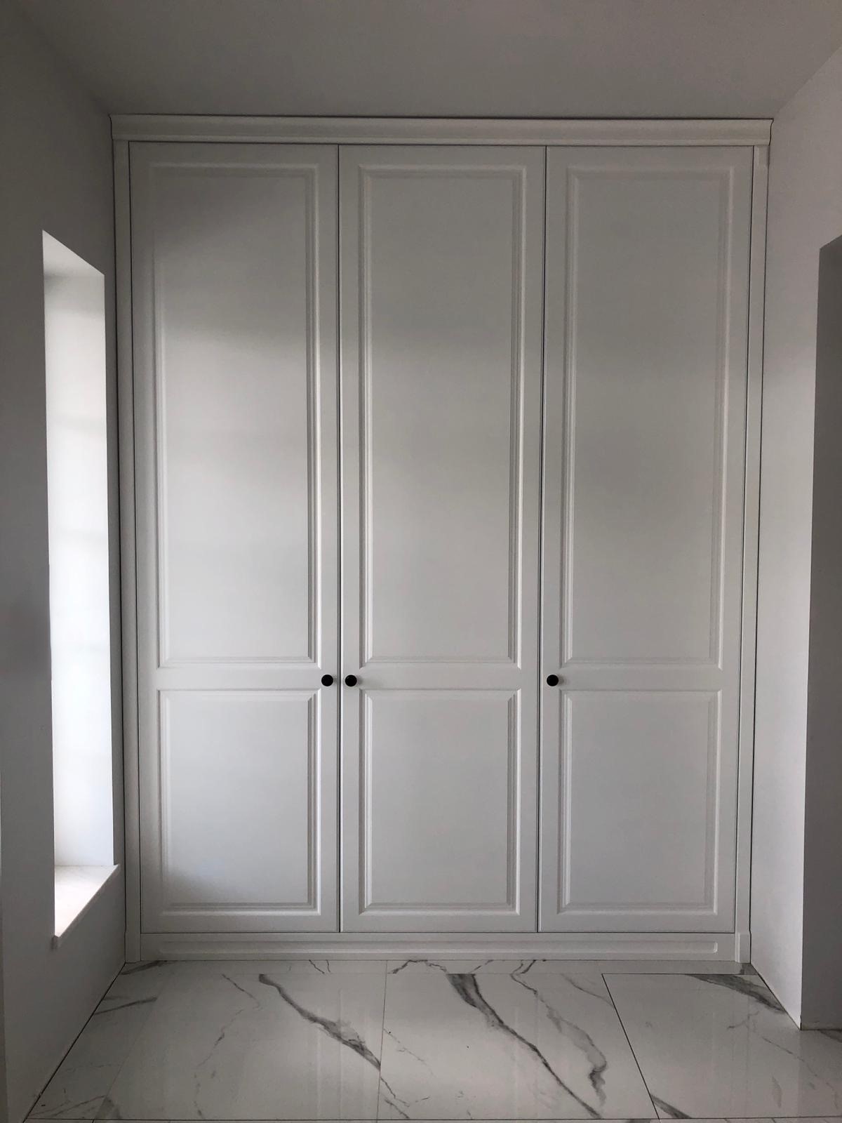 STRONA OBROBIENIE I WYCIĘCIE (3)