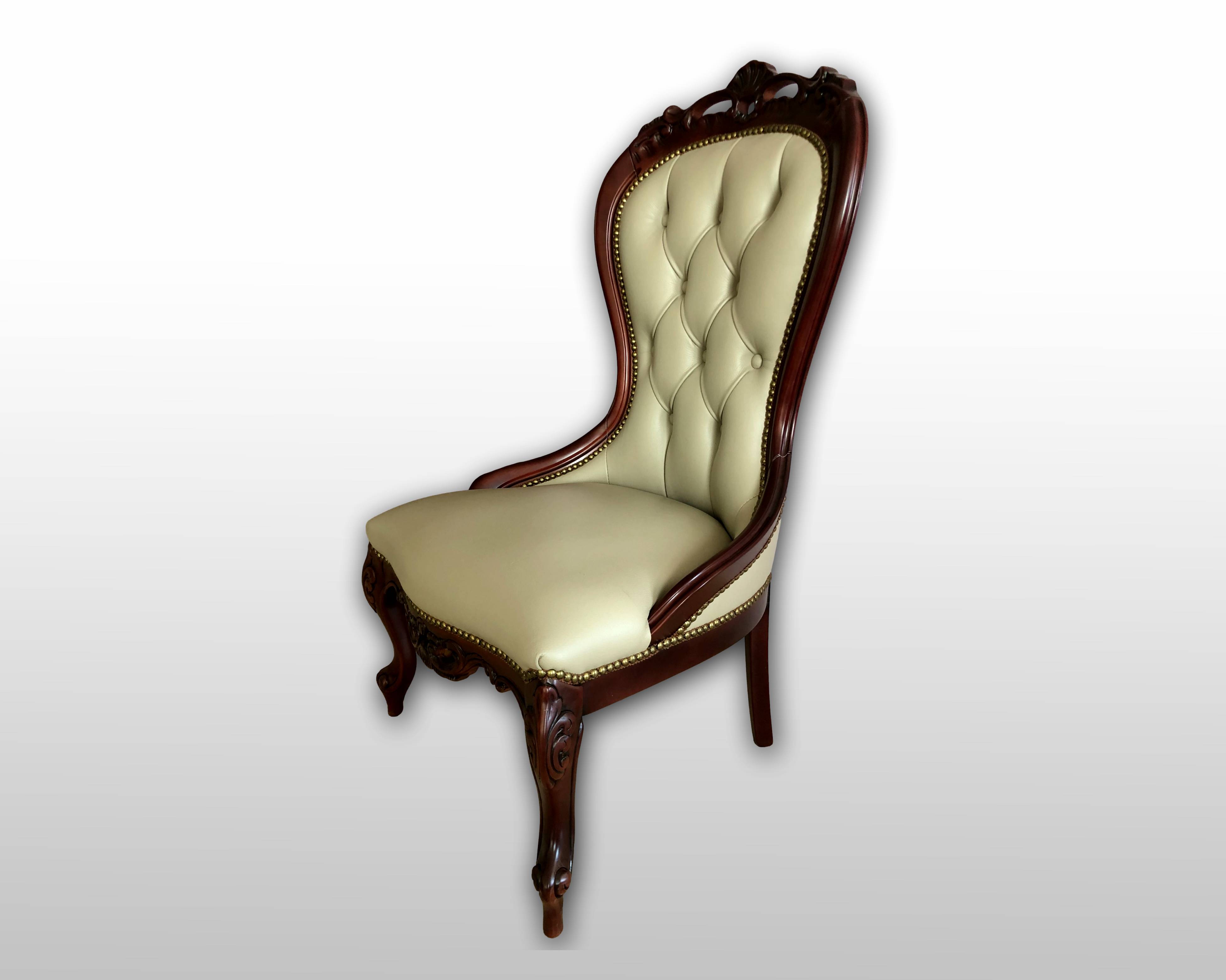 IMG_4875_clipped_rev_1 (1)