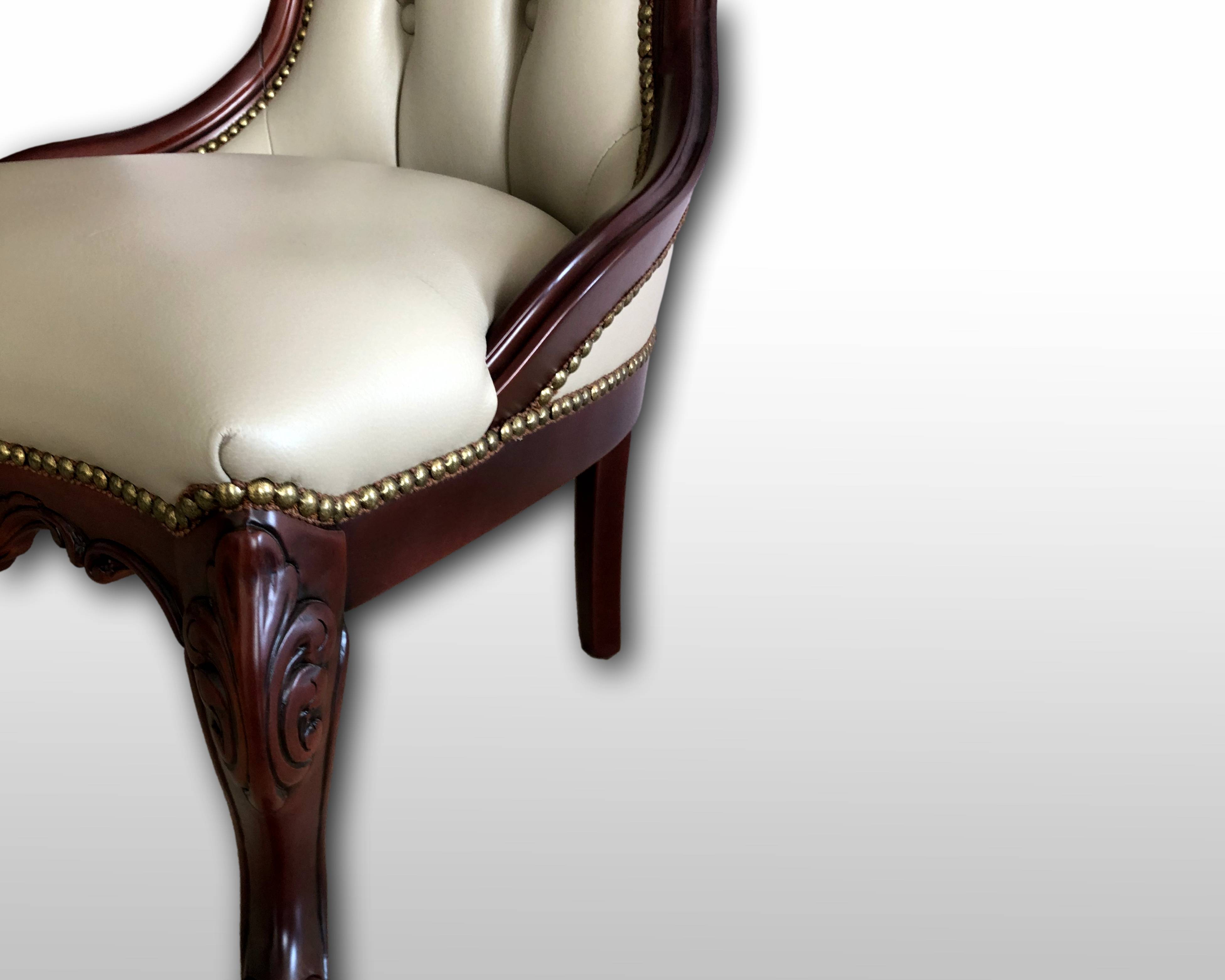 IMG_4875_clipped_rev_1 (2)