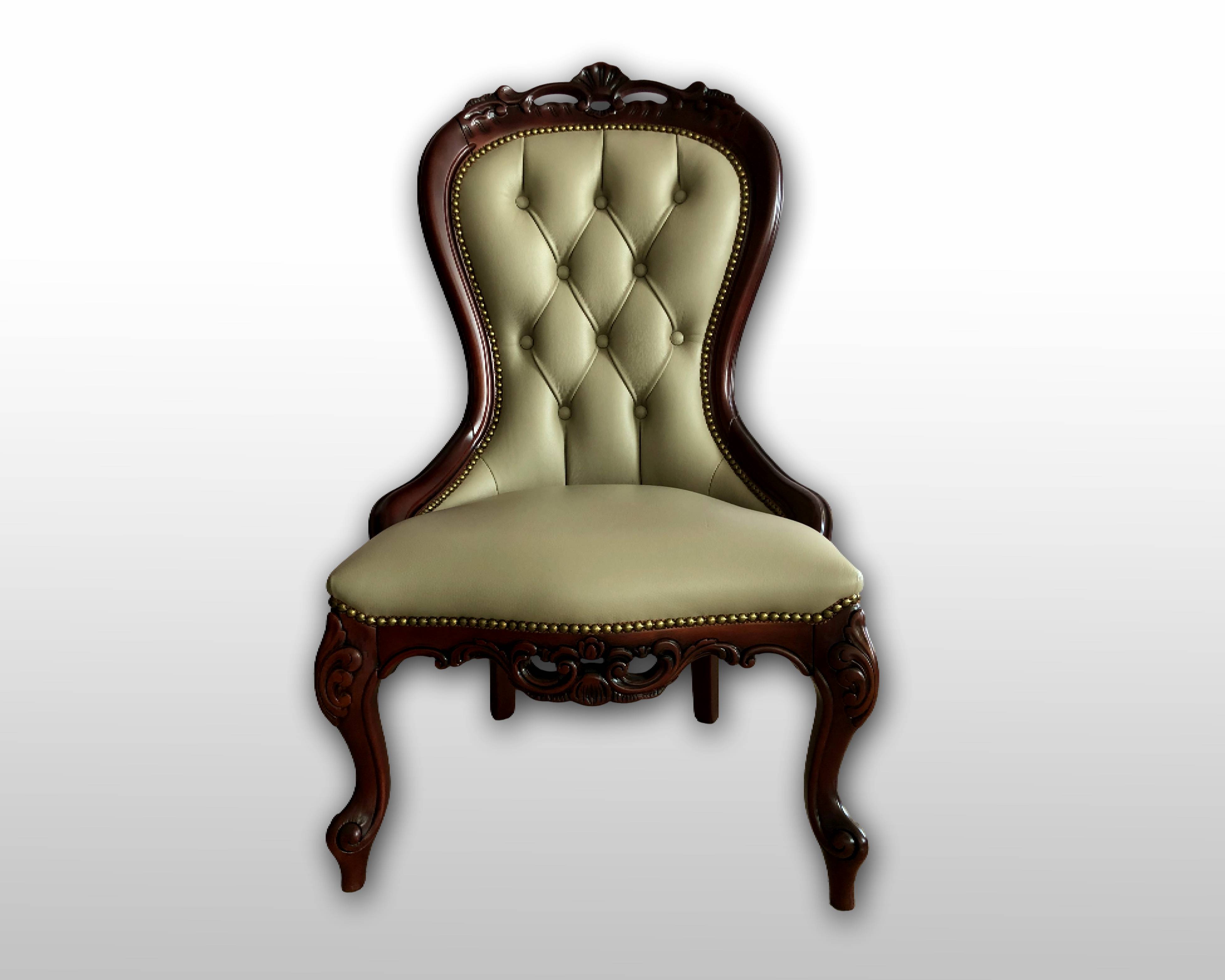 IMG_4875_clipped_rev_1