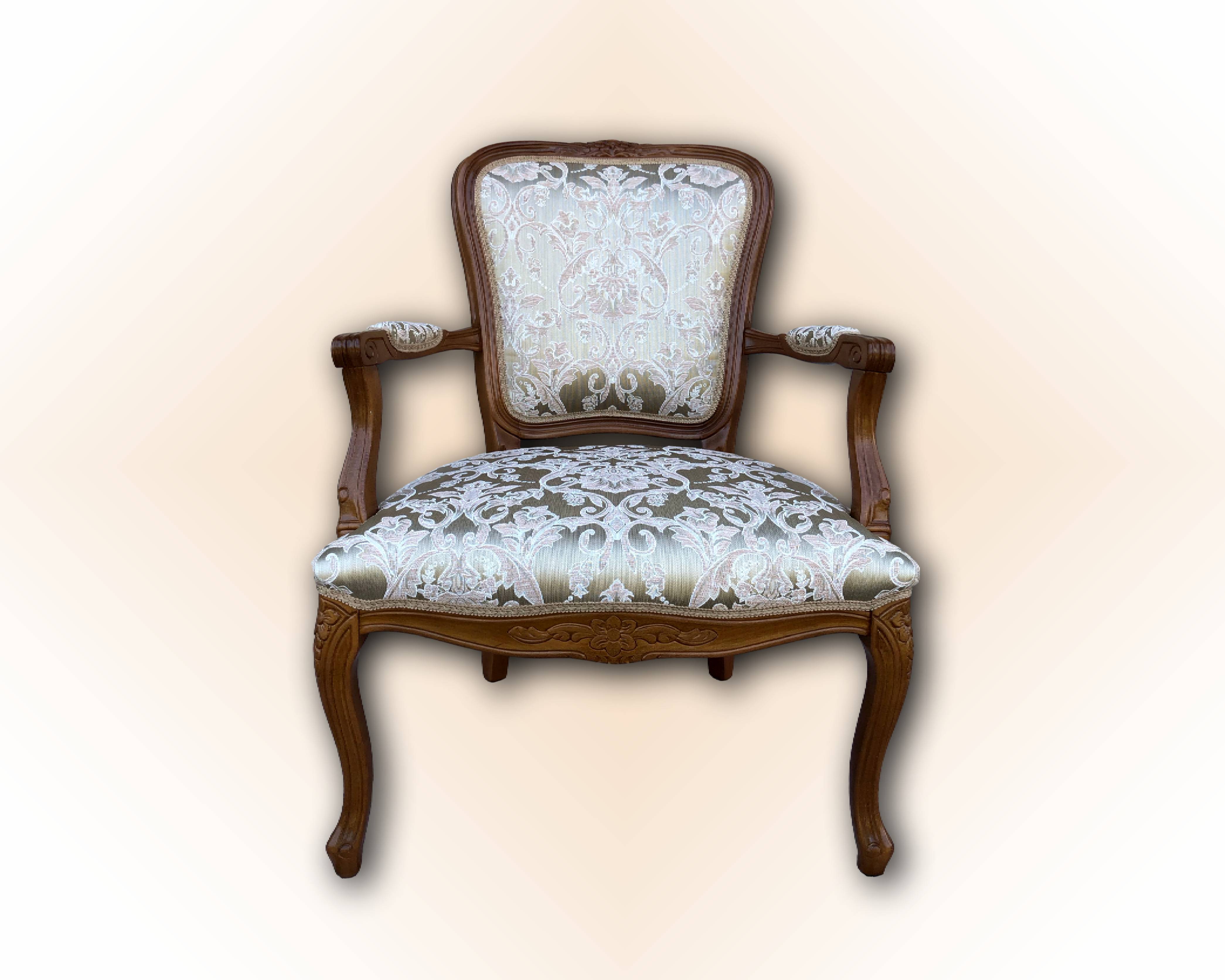 b4o0cnpc_clipped_rev_1 (1)