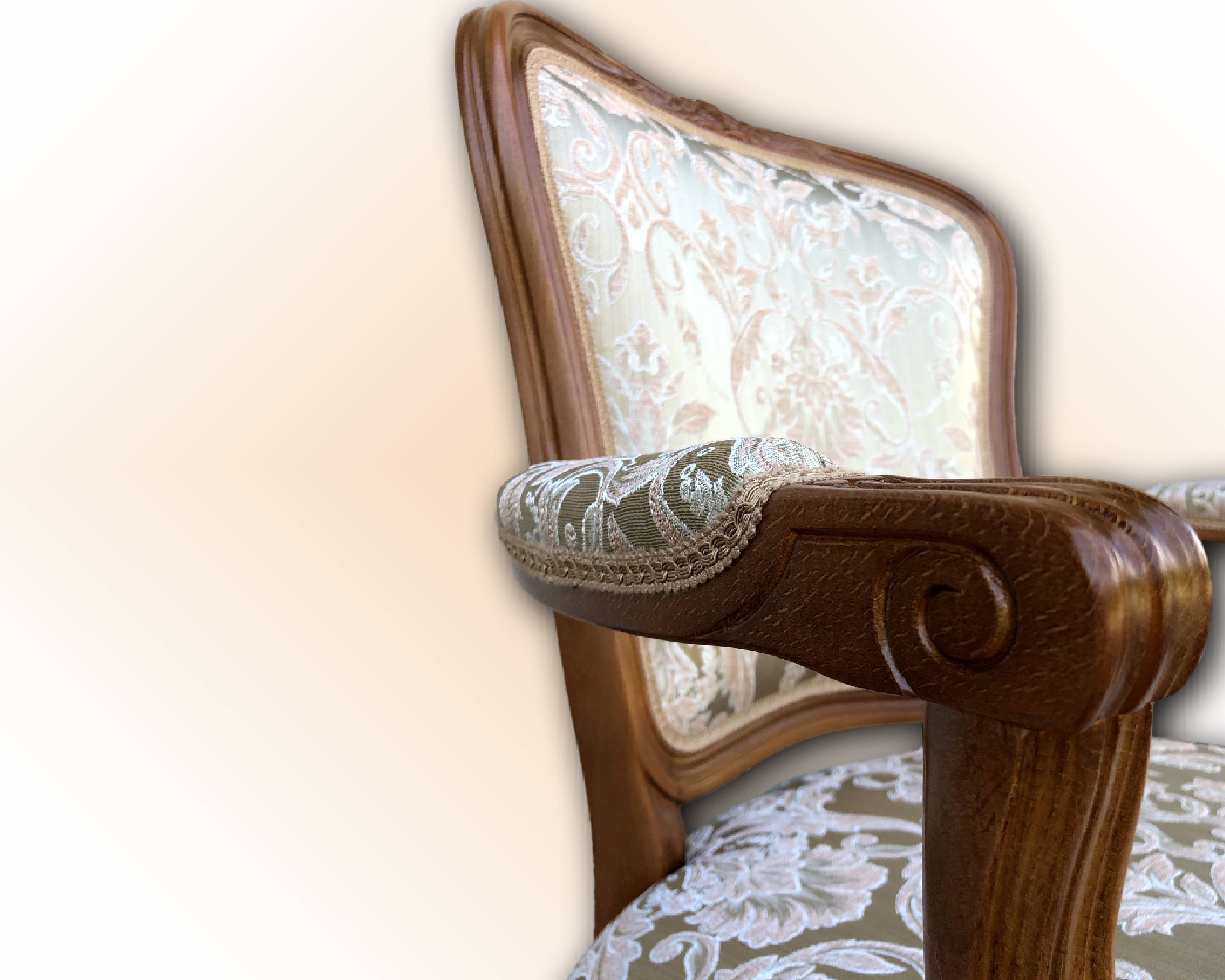 b4o0cnpc_clipped_rev_1 (2)