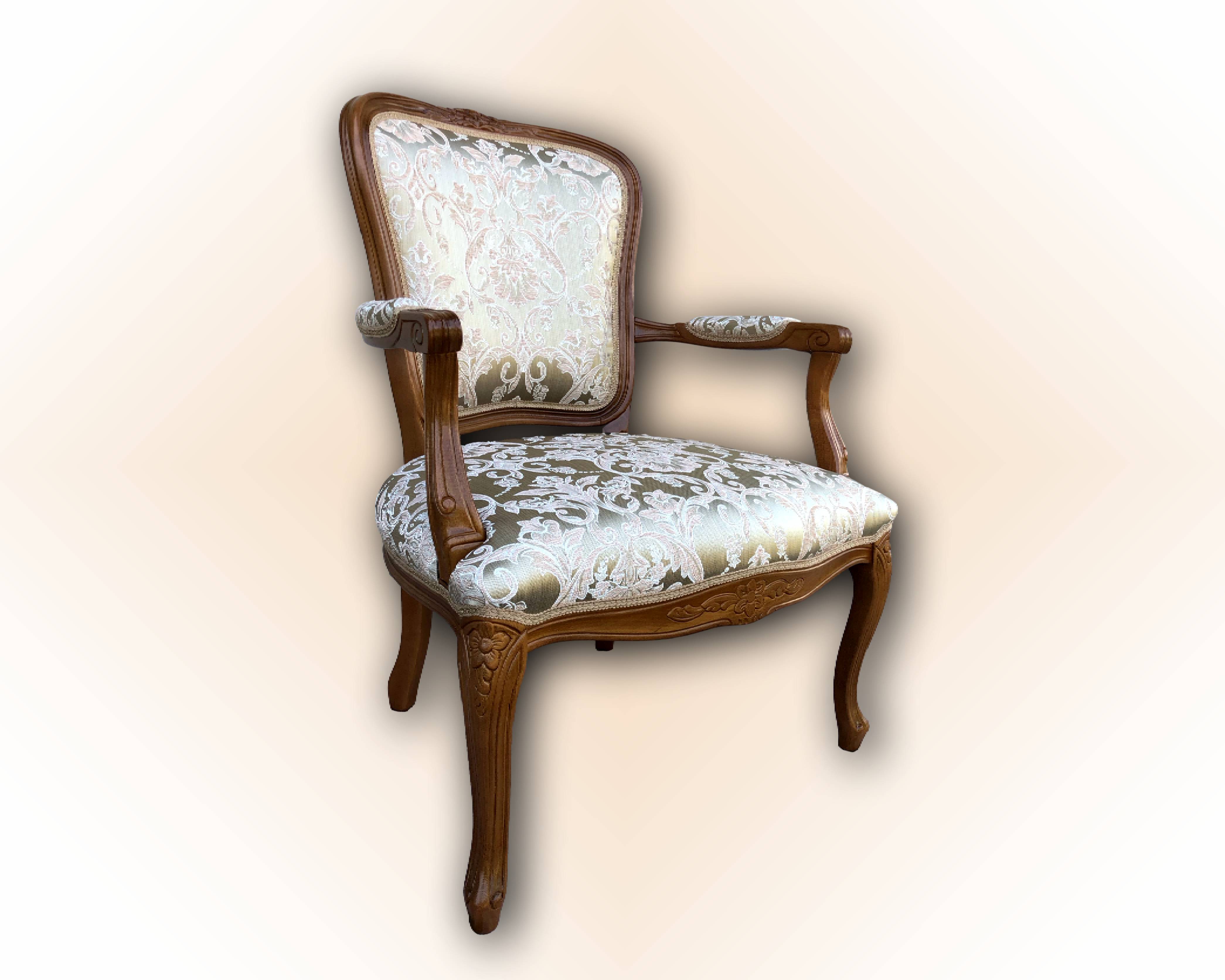 b4o0cnpc_clipped_rev_1 (3)