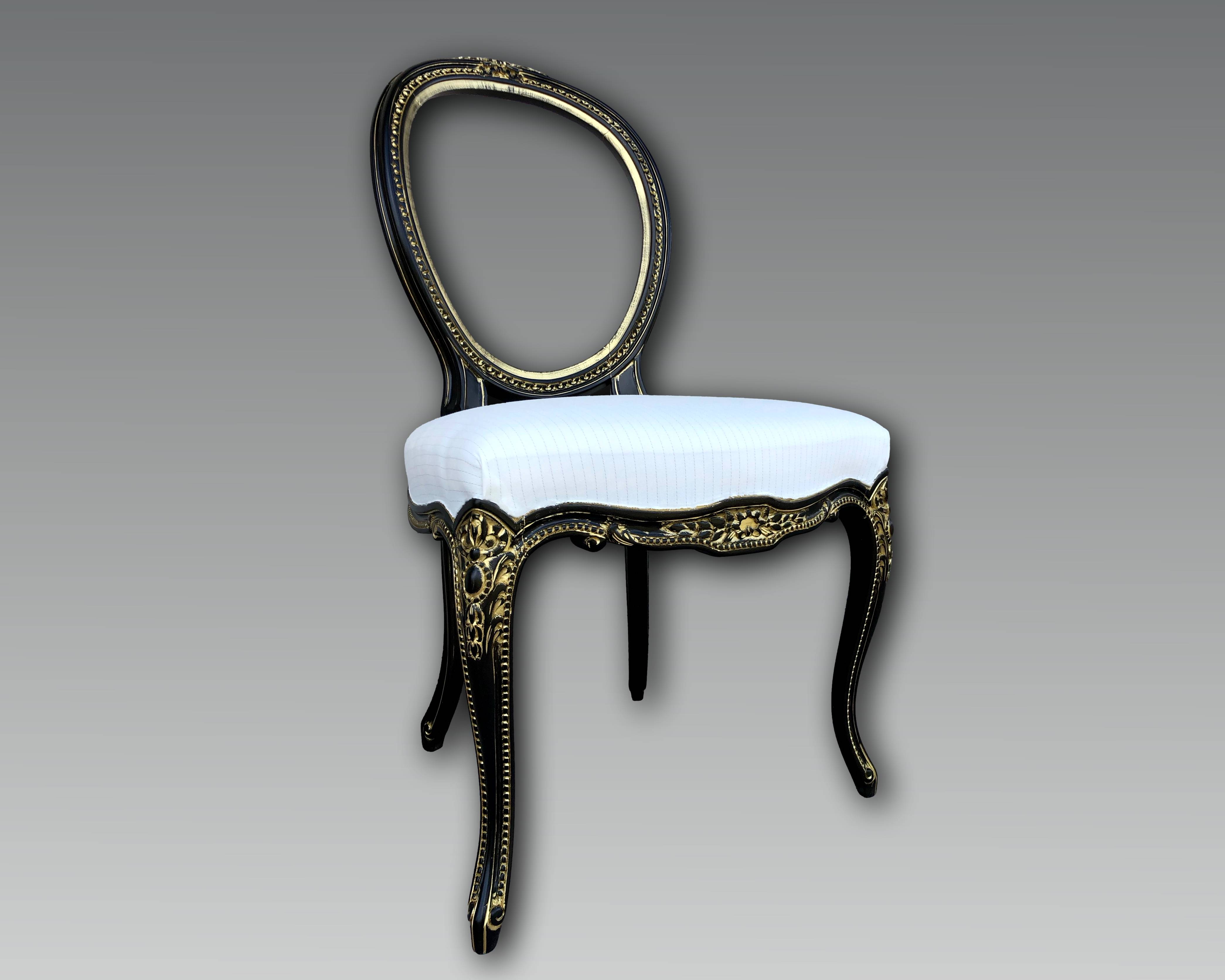 krzeslo_clipped_rev_1 (2)