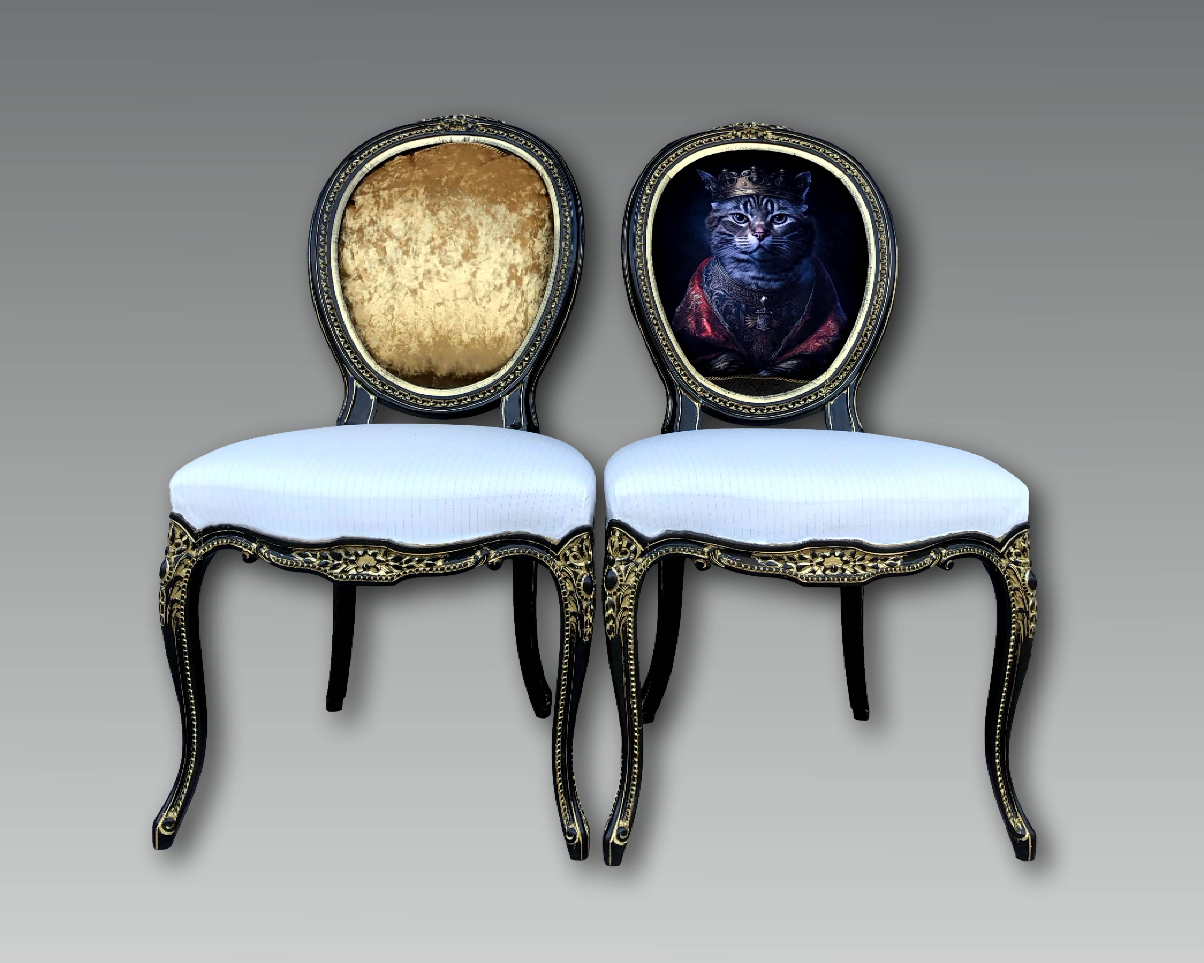 krzeslo_clipped_rev_1